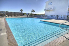 Ocean Walk 9301-Dolphin Cove 2